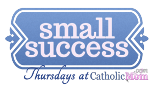 Small-Success-Thursday-550x330