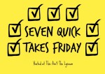 seven-quick-takes-friday-2-1024x727
