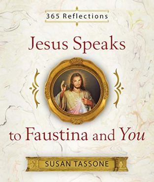 Susan Tassone Book